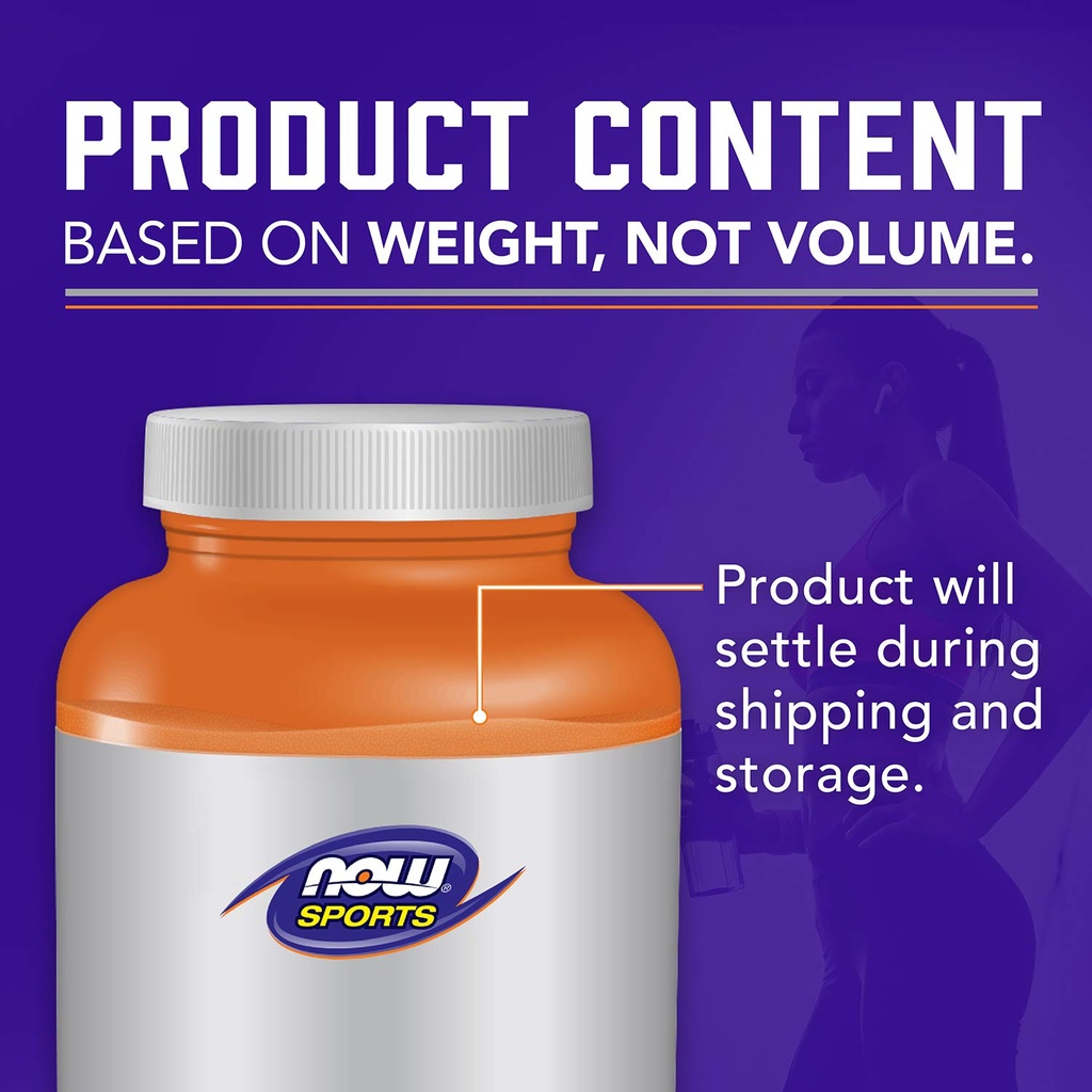 now-foods-sports-nutrition-egg-white-pro-5.jpg