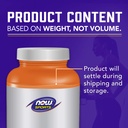 now-foods-sports-nutrition-egg-white-pro-5.jpg