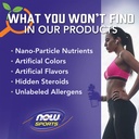 now-foods-sports-nutrition-egg-white-pro-6.jpg