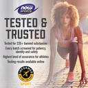 now-foods-sports-nutrition-egg-white-pro-4.jpg
