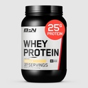 bare-performance-nutrition-bpn-creatine--2.jpg