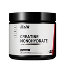 bare-performance-nutrition-bpn-creatine--6.jpg