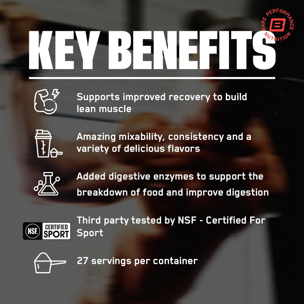 bare-performance-nutrition-bpn-creatine--4.jpg