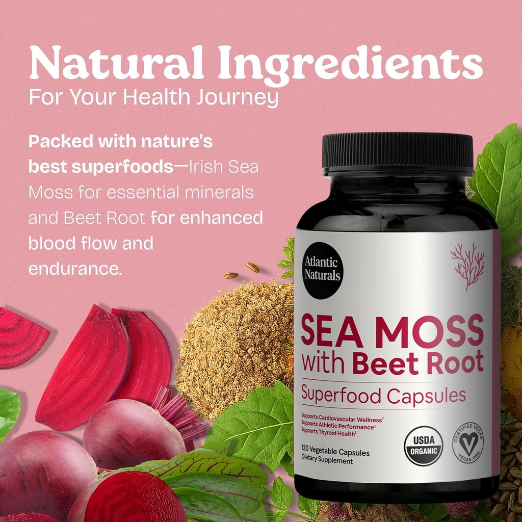 atlantic-naturals-sea-moss-with-beet-roo-6.jpg