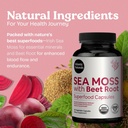 atlantic-naturals-sea-moss-with-beet-roo-6.jpg