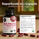 atlantic-naturals-sea-moss-with-beet-roo-3.jpg