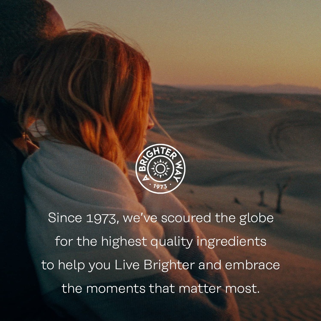 solaray-bladderwrack-capsules-580-mg-nut-5.jpg