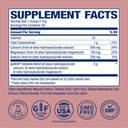 real-ketones-bhb-exogenous-ketones-energ-2.jpg