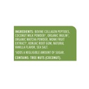 primal-kitchen-matcha-collagen-keto-latt-3.jpg