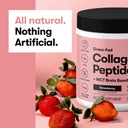 perfect-keto-collagen-peptides-chocolate-4.jpg