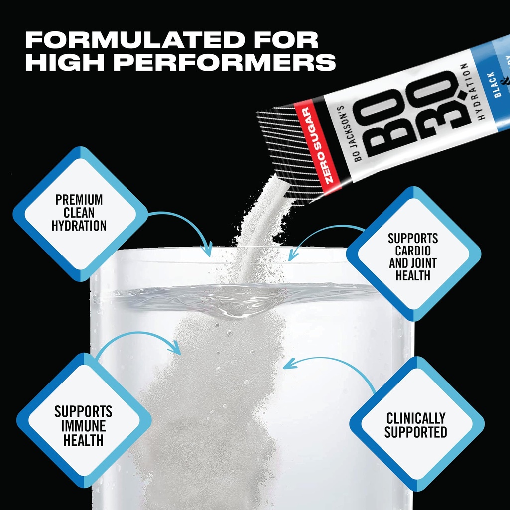 sugar-free-electrolyte-powder-packets-ke-2.jpg
