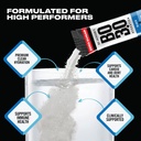 sugar-free-electrolyte-powder-packets-ke-2.jpg
