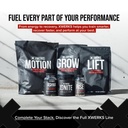 xwerks-grow-whey-protein-powder-25g-pure-6.jpg