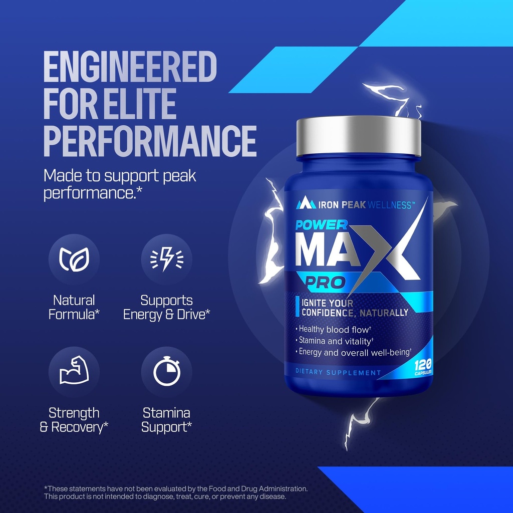 testosterone-booster-pills-for-men-male--6.jpg