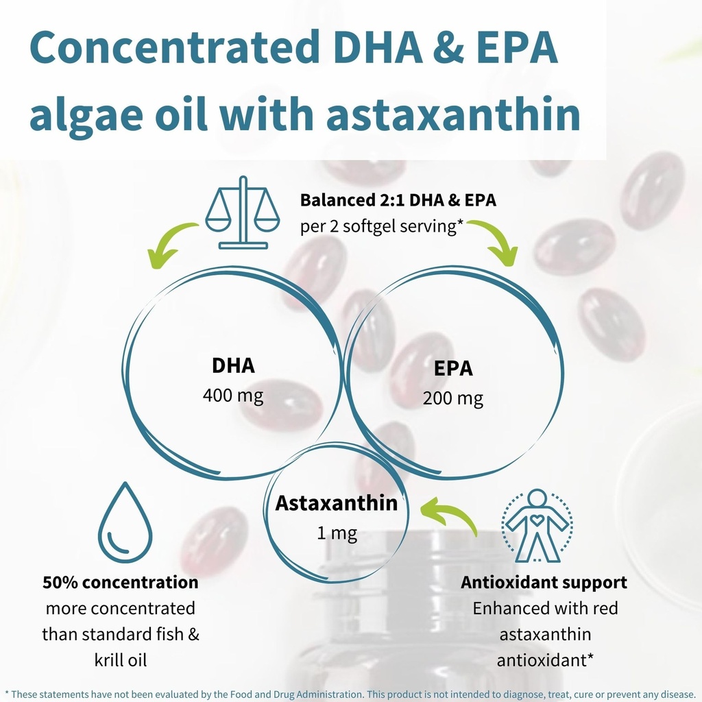 igennus-vegan-omega-3-natural-algae-oil--2.jpg