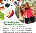 feelgood-superfoods-vita-fruits-and-vegg-4.jpg