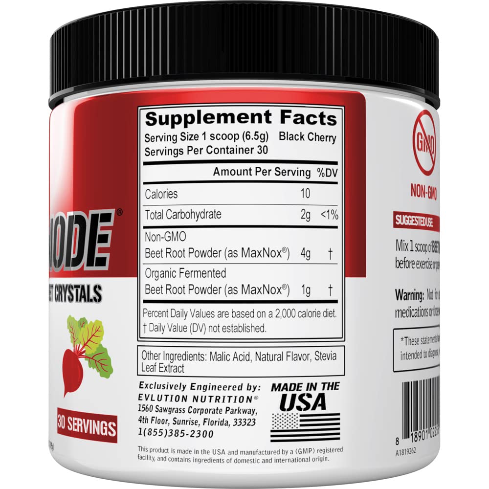 evlution-nutrition-beetmode-beet-root-po-2.jpg