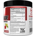 evlution-nutrition-beetmode-beet-root-po-2.jpg