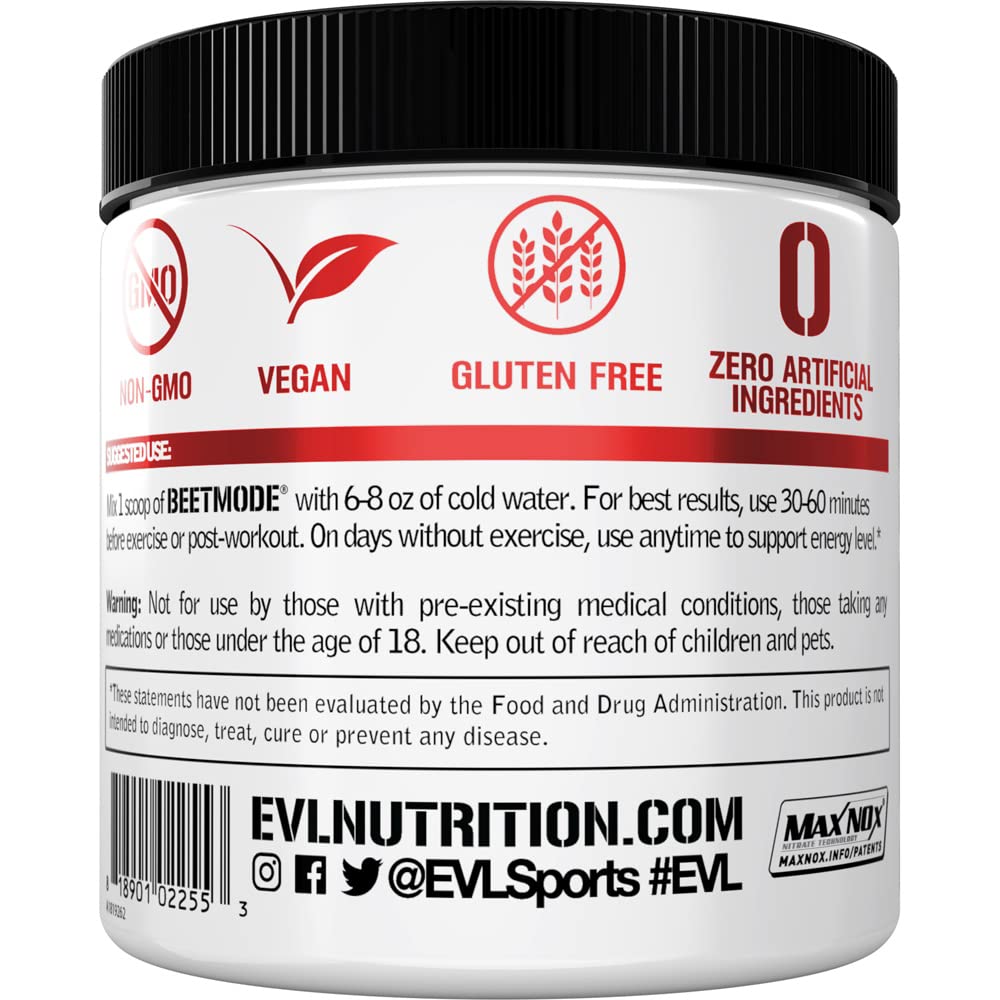 evlution-nutrition-beetmode-beet-root-po-3.jpg