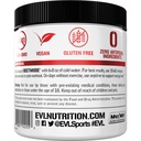 evlution-nutrition-beetmode-beet-root-po-3.jpg