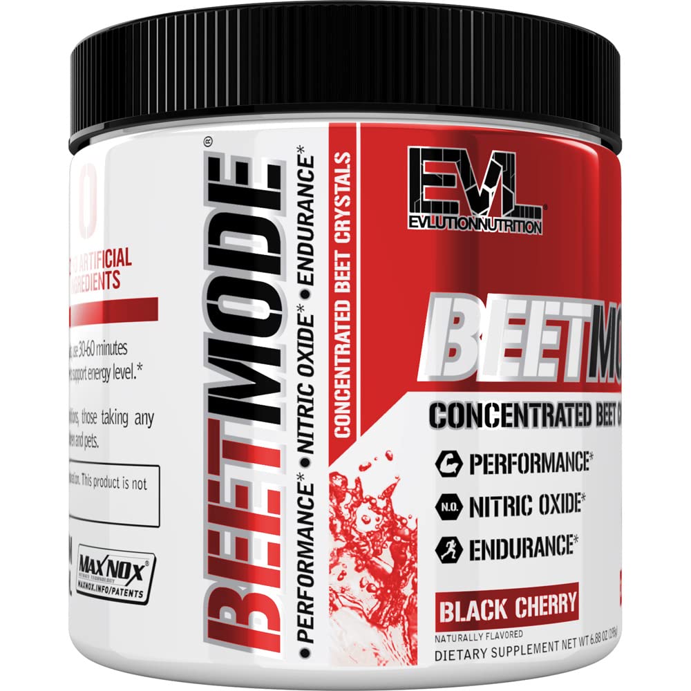 evlution-nutrition-beetmode-beet-root-po-5.jpg