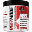 evlution-nutrition-beetmode-beet-root-po-5.jpg