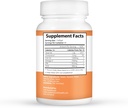 super-natural-ultra-omega-fish-oil---ome-2.jpg