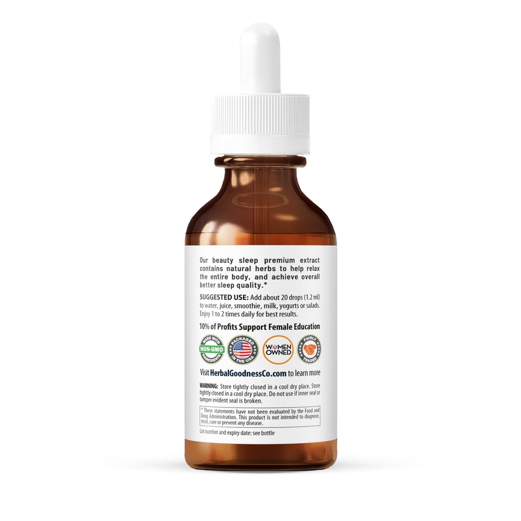 sleep-in-beauty-organic-valerian-root-li-3.jpg