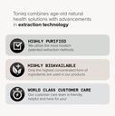 toniiq-ultra-high-purity-nmn-powder-100--6.jpg