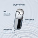 infiniwell-nmn-supplement-nad-supplement-4.jpg