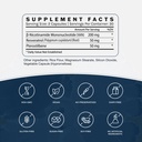 infiniwell-nmn-supplement-nad-supplement-3.jpg