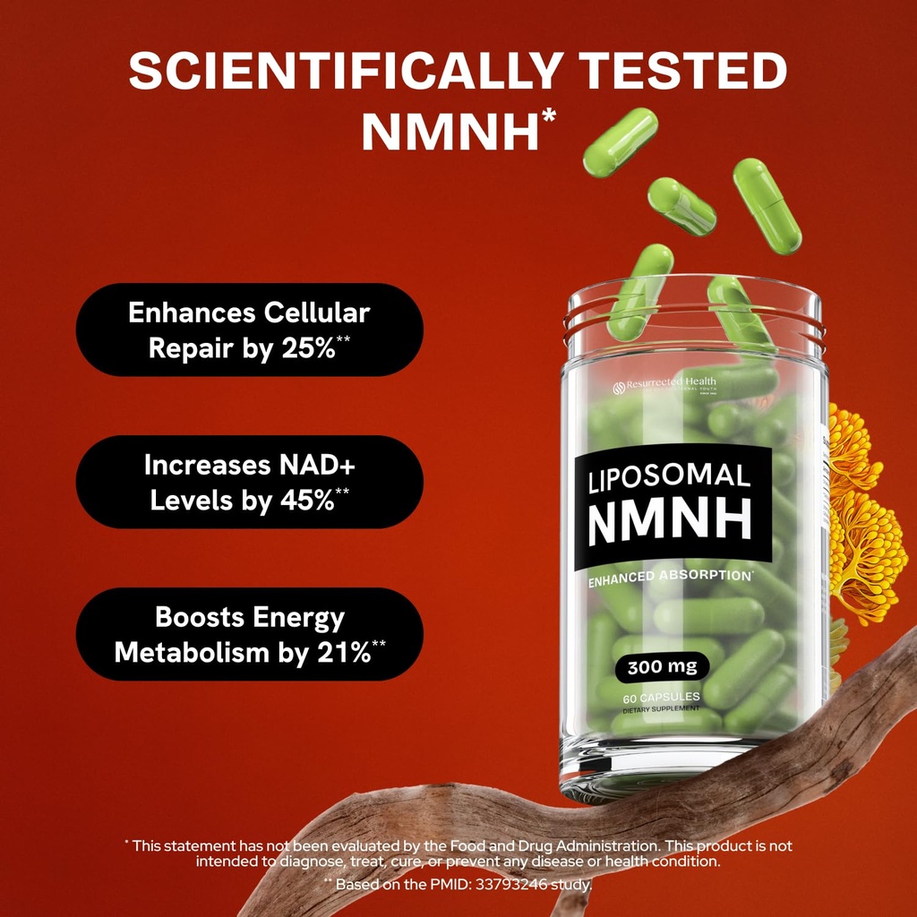 liposomal-nmnh-supplement-300mg-boosts-n-2.jpg