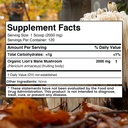 wellness-labsrx-nad-supplement-capsules--3.jpg