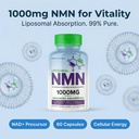 liposomal-nmn-1000mg-nicotinamide-mononu-2.jpg
