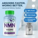 liposomal-nmn-1000mg-nicotinamide-mononu-3.jpg