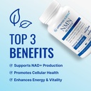 approved-science-nmn-500mg-stable-beta-n-2.jpg