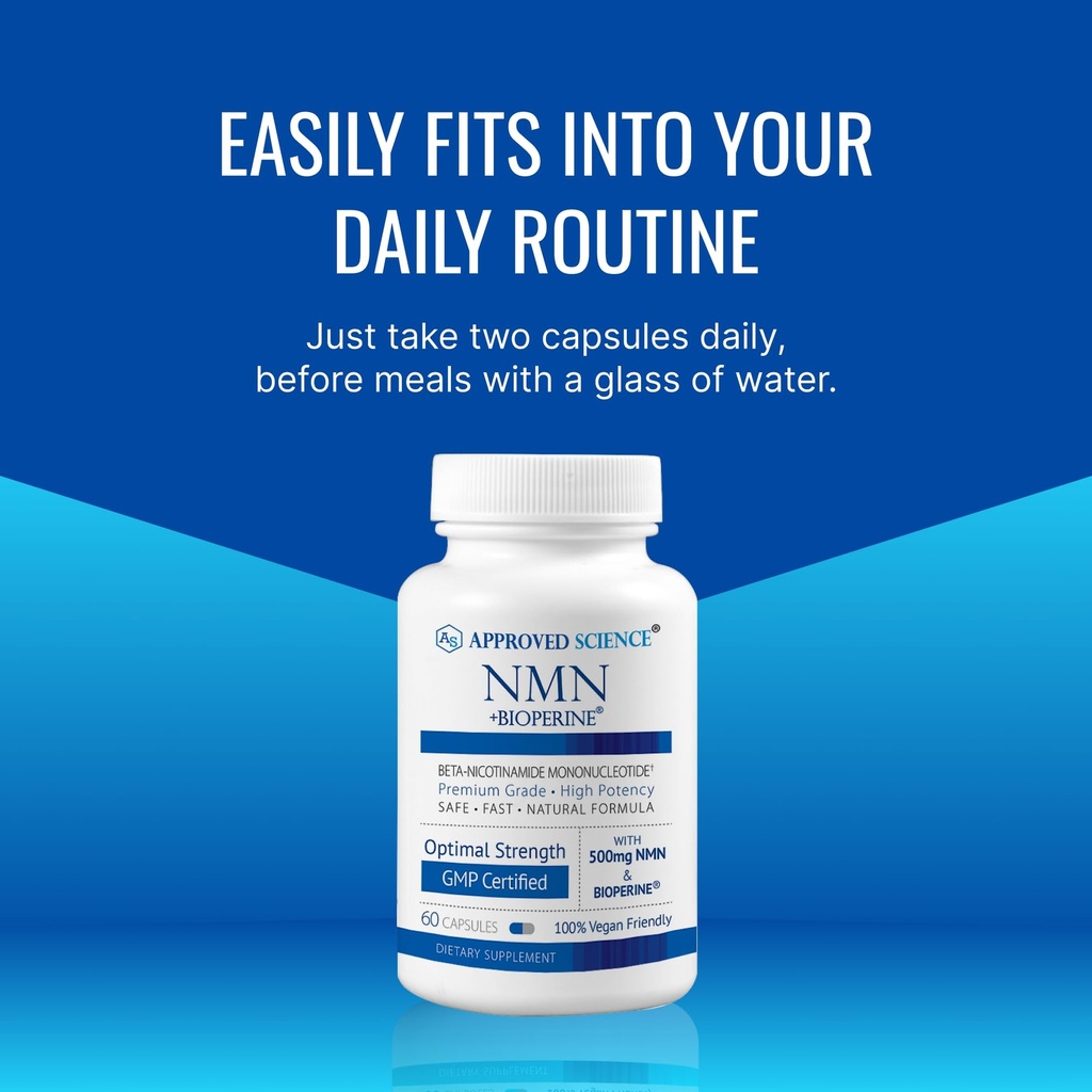 approved-science-nmn-500mg-stable-beta-n-6.jpg