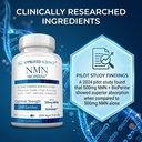 approved-science-nmn-500mg-stable-beta-n-4.jpg