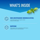 approved-science-nmn-500mg-stable-beta-n-3.jpg