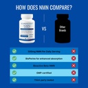 approved-science-nmn-500mg-stable-beta-n-5.jpg
