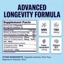 gaspari-proven-nmn-tmg-supplement-60-cap-2.jpg