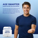 gaspari-proven-nmn-tmg-supplement-60-cap-5.jpg
