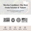movita-prenatal-multivitamin-organic-fer-5.jpg