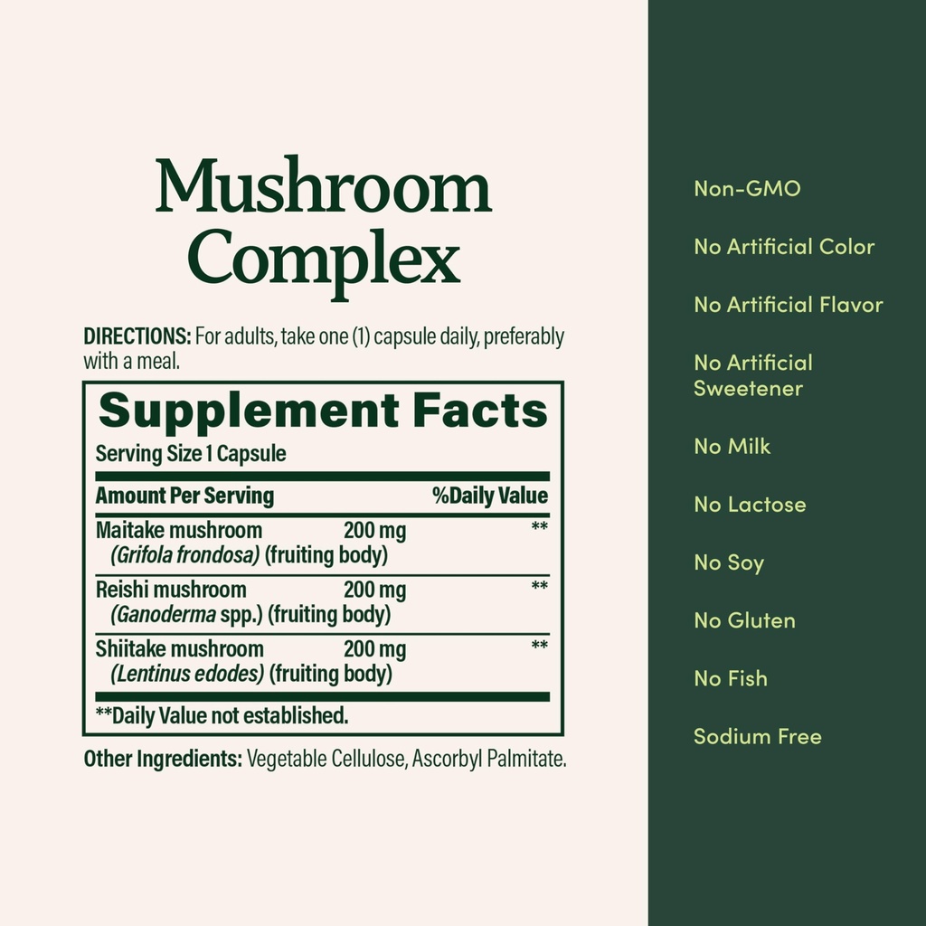 nature-s-bounty-mushroom-complex-for-imm-5.jpg