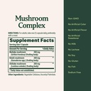 nature-s-bounty-mushroom-complex-for-imm-5.jpg