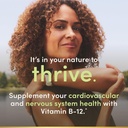 nature-s-bounty-b-12-quick-dissolve-tabl-5.jpg