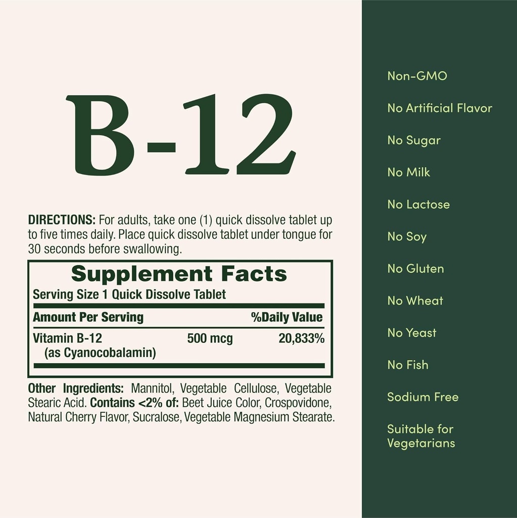 nature-s-bounty-b-12-quick-dissolve-tabl-4.jpg