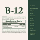 nature-s-bounty-b-12-quick-dissolve-tabl-4.jpg