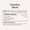 nature-s-bounty-milk-thistle-value-size--4.jpg