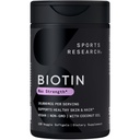 sports-research-collagen-peptides-for-wo-2.jpg